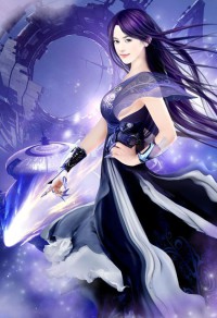 《重生空间:青山绿水田园梦》