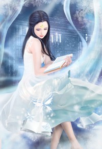 快穿之女配觉醒后