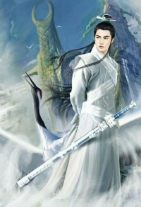 幻欲后宫风流录