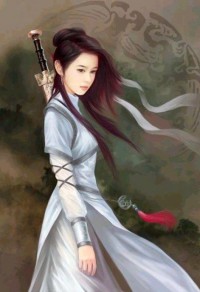 万人嫌修为尽失后