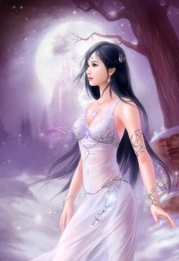 慾望山莊(雙性生子,羣P,人獸)