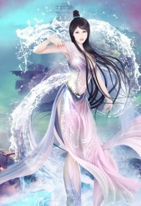 行走诸天的影帝