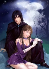 《豪门强宠:名门小情人》