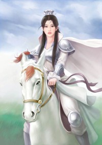 《玩火/龙凤斗》