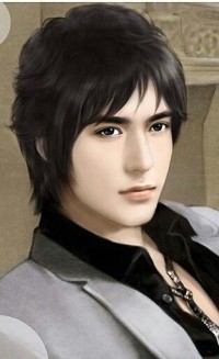 为全村妇女检查身体:混世小色医