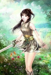 国中女教师的公然露出