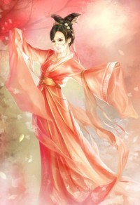 女神的贴身狂龙(合作)