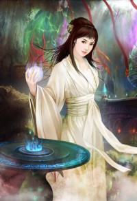 穿成七零女主亲妹妹[穿书]