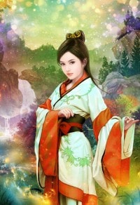 爆宠小妆娘：世子悠着点[精品]