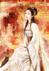 筆下的惡毒女配説她喜歡我[娛樂圈]