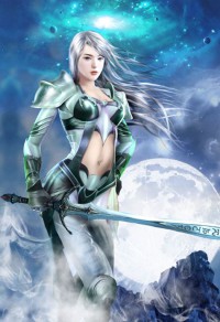 [仙法种田]狐妖小包子难养