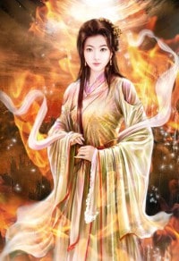 重生农女：神秘相公，太会宠