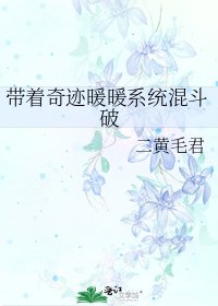 带着奇迹暖暖系统混斗破